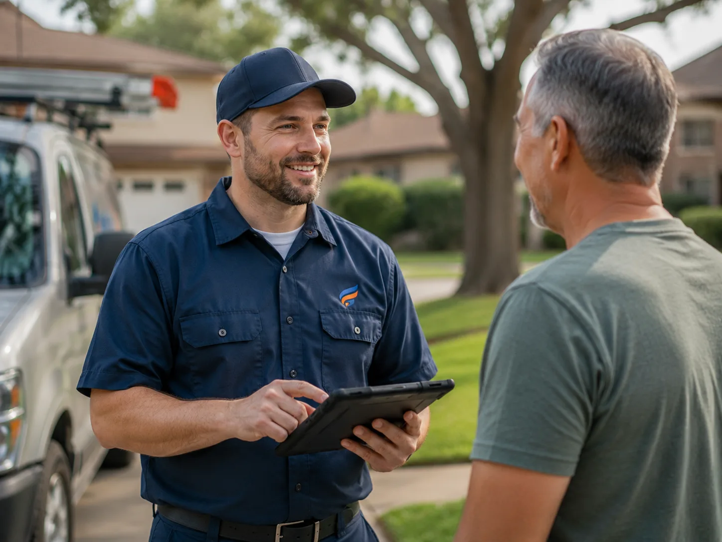 Emergency Plumber Near Me Oxford, PA FAQs